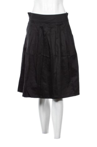 Пола H&M, Размер M, Цвят Черен, Цена 12,78 €, #137182028