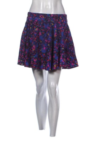 Пола Delia*s, Размер S, Цвят Многоцветен, Цена 10,00 €, #137182069