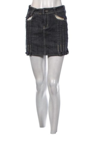Rock Miss Sixty, Größe S, Farbe Blau, Preis 19,99 €, #137182178