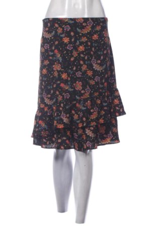 Fustă Unbranded, Mărime XXL, Culoare Multicolor, Preț 50,99 Lei, #137182196