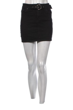 Sukně Bershka, Velikost S, Barva Černá, Cena  229,00 Kč, #137182254