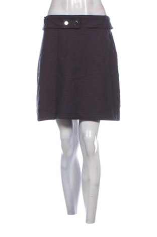 Fustă Orsay, Mărime M, Culoare Albastru, Preț 40,99 Lei, #137182306