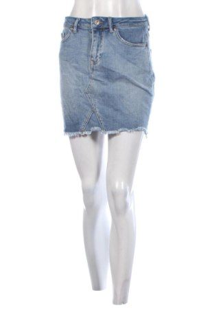 Rock Anti blue, Größe M, Farbe Blau, Preis 11,99 €, #137182321