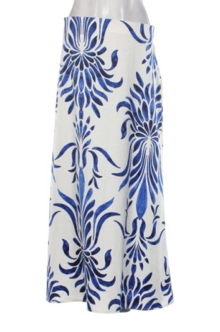 Fustă H&M, Mărime M, Culoare Multicolor, Preț 62,99 Lei, #137182330
