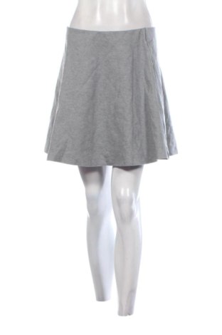 Szoknya H&M, Méret L, Szín Szürke, Ár 1 849 Ft, #137182466