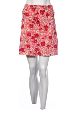 Fustă Jack Wolfskin, Mărime XL, Culoare Multicolor, Preț 74,21 Lei, #137182692