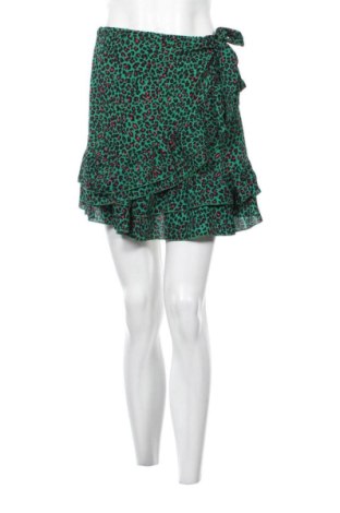 Rock Unbranded, Größe S, Farbe Mehrfarbig, Preis € 6,99, #137182733