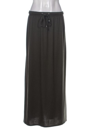 Fustă Janina, Mărime M, Culoare Verde, Preț 47,24 Lei, #137182807