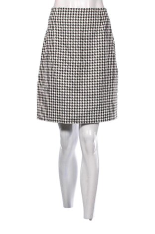 Fustă Unbranded, Mărime L, Culoare Multicolor, Preț 40,00 Lei, #137182809