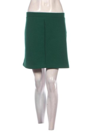 Fustă H&M, Mărime M, Culoare Verde, Preț 47,24 Lei, #137182916