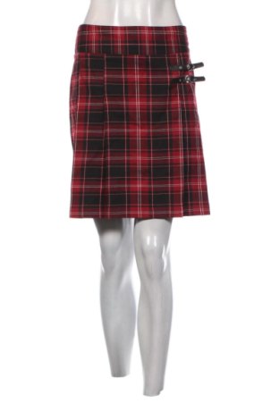 Пола Yessica, Размер XL, Цвят Многоцветен, Цена 9,20 €, #137182919