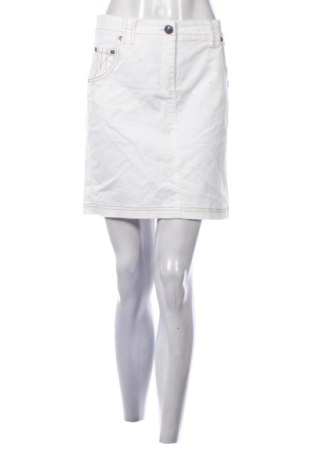 Sukňa Gaastra, Veľkosť L, Farba Biela, Cena  14,95 €, #137182925