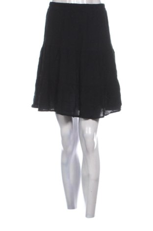 Rock Janina, Größe M, Farbe Schwarz, Preis € 6,99, #137183068