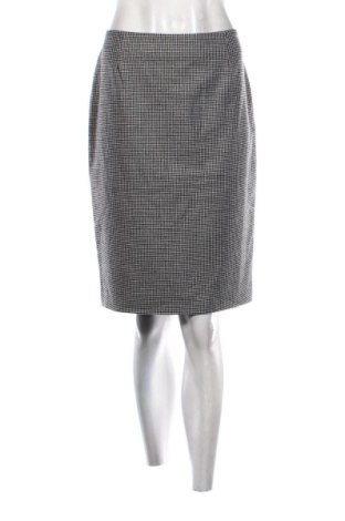 Fustă Sinequanone, Mărime L, Culoare Multicolor, Preț 62,99 Lei, #137183146