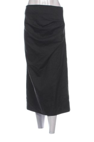 Sukně Zara, Velikost M, Barva Černá, Cena  739,00 Kč, #137183147