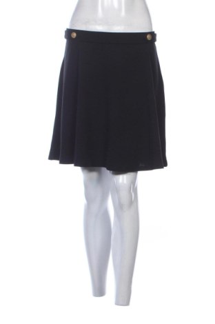 Fustă ONLY, Mărime M, Culoare Negru, Preț 47,24 Lei, #137183204