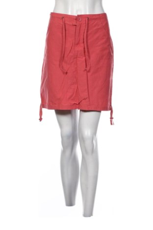 Fustă Columbia, Mărime XL, Culoare Roz, Preț 91,96 Lei, #137183228