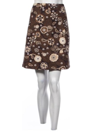 Fustă Unbranded, Mărime L, Culoare Multicolor, Preț 54,96 Lei, #137183265