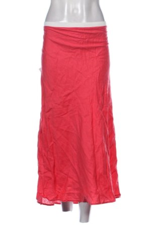 Пола Forever New, Размер XL, Цвят Червен, Цена 32,00 €, #137183267