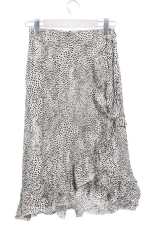 Sukně Cotton Club, Velikost XXS, Barva Vícebarevné, Cena  449,00 Kč, #137183299