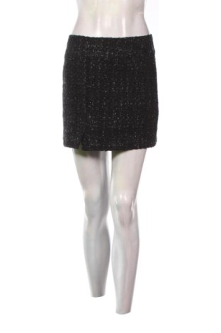 Rock Promod, Größe M, Farbe Schwarz, Preis 8,00 €, #137183395