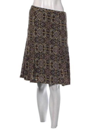 Sukně Esprit, Velikost M, Barva Vícebarevné, Cena  339,00 Kč, #137183467