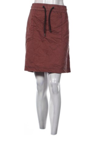 Fustă Cecil, Mărime XL, Culoare Maro, Preț 59,99 Lei, #137183519
