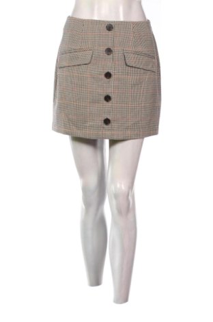 Sukně Forever 21, Velikost S, Barva Vícebarevné, Cena  146,00 Kč, #137183624