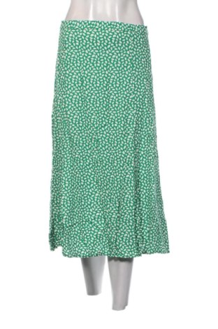 Sukňa Women's Collection, Veľkosť M, Farba Viacfarebná, Cena  14,95 €, #137183774