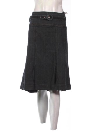 Rock Unbranded, Größe 3XL, Farbe Schwarz, Preis 20,40 €, #137183809