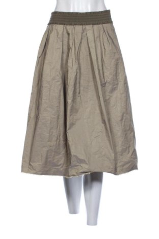 Sukně Unbranded, Velikost M, Barva Zelená, Cena  340,00 Kč, #137183817