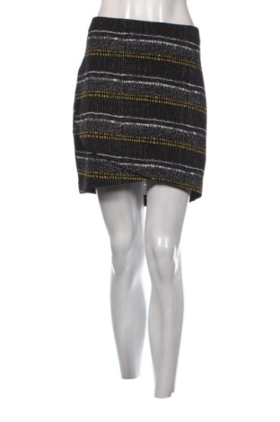 Rock H&M, Größe XXL, Farbe Mehrfarbig, Preis € 8,99, #137183885