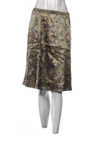 Sukně Betty Barclay, Velikost S, Barva Vícebarevné, Cena  429,00 Kč, #137183886