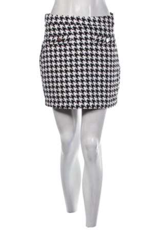 Fustă Reserved, Mărime S, Culoare Multicolor, Preț 36,74 Lei, #137183911