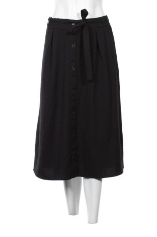 Fustă In Extenso, Mărime M, Culoare Negru, Preț 83,99 Lei, #137183924