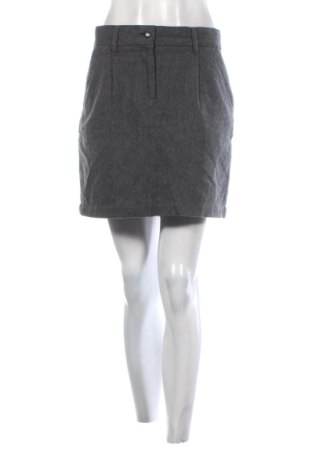 Sukně Zero, Velikost XL, Barva Šedá, Cena  159,00 Kč, #137183958
