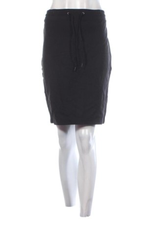 Fustă H&M, Mărime L, Culoare Negru, Preț 48,99 Lei, #137183973