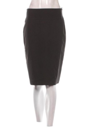 Fustă Unbranded, Mărime M, Culoare Multicolor, Preț 31,49 Lei, #137184023