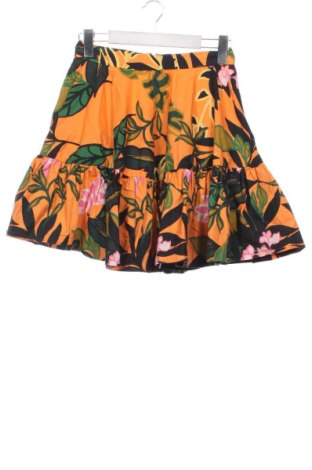Sukně H&M, Velikost XS, Barva Vícebarevné, Cena  218,00 Kč, #137184044