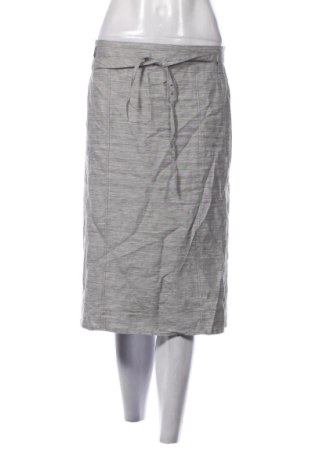 Rock Unbranded, Größe XL, Farbe Grau, Preis € 12,99, #137184070
