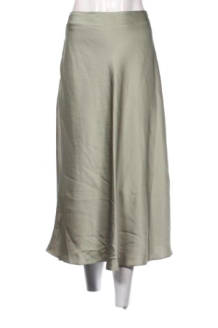 Fustă SHEIN, Mărime XL, Culoare Verde, Preț 73,00 Lei, #137184144