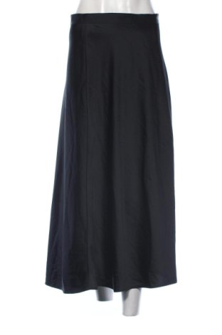 Sukňa H&M, Veľkosť M, Farba Čierna, Cena  14,95 €, #137184214