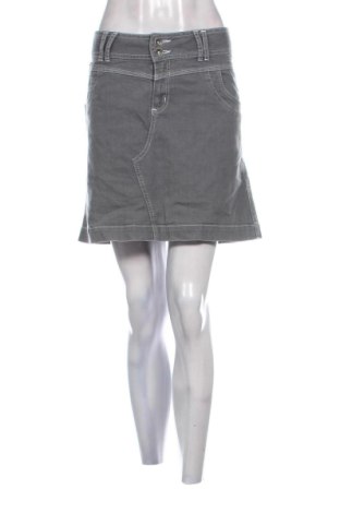 Rock Unbranded, Größe XL, Farbe Grau, Preis € 16,99, #137184278