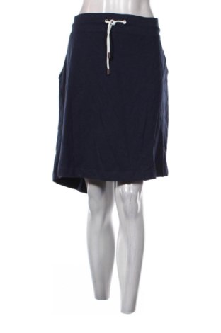 Rock Tchibo, Größe 3XL, Farbe Blau, Preis 4,99 €, #137184325
