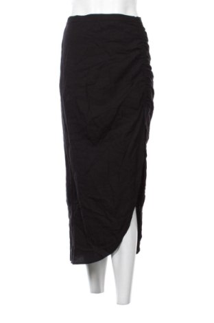 Szoknya H&M, Méret L, Szín Fekete, Ár 6 229 Ft, #137184446