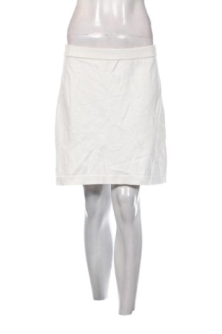 Sukně Zara, Velikost L, Barva Bílá, Cena  259,00 Kč, #137184506