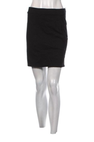 Fustă C&A, Mărime M, Culoare Negru, Preț 25,99 Lei, #137184524
