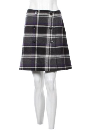 Fustă Yessica, Mărime L, Culoare Multicolor, Preț 31,99 Lei, #137184546