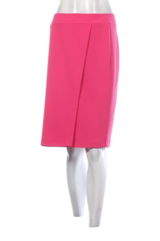 Φούστα Gerry Weber, Μέγεθος XL, Χρώμα Ρόζ , Τιμή 24,99 €, #137184705