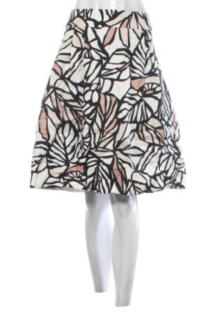 Fustă Unbranded, Mărime L, Culoare Multicolor, Preț 40,99 Lei, #137184720